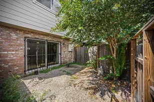 9501 Fondren Rd, Houston, TX 77074 - Photo 24