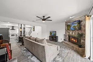 9501 Fondren Rd, Houston, TX 77074 - Photo 14