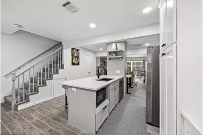 9501 Fondren Road #9, Houston, TX 77074 - Photo 8