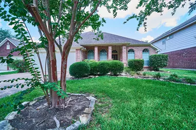 3234 Bodine Drive, Pearland, TX 77584 - Photo 20