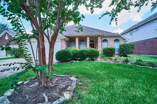 3234 Bodine Dr, Pearland, TX 77584 - Photo 20