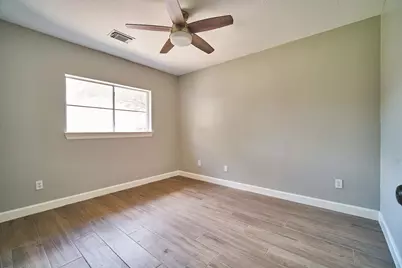 3234 Bodine Drive, Pearland, TX 77584 - Photo 10