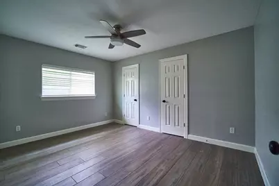 3234 Bodine Drive, Pearland, TX 77584 - Photo 12