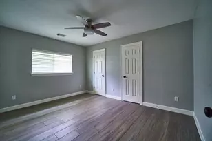 3234 Bodine Dr, Pearland, TX 77584 - Photo 12