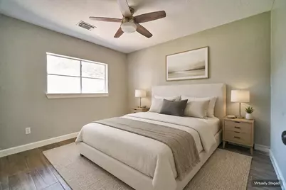 3234 Bodine Drive, Pearland, TX 77584 - Photo 16