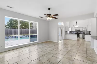 5415 Atascocita Timbers N, Humble, TX 77346 - Photo 6