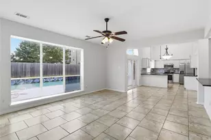 5415 Atascocita Timbers N, Humble, TX 77346 - Photo 6