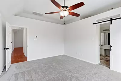 5415 Atascocita Timbers N, Humble, TX 77346 - Photo 12