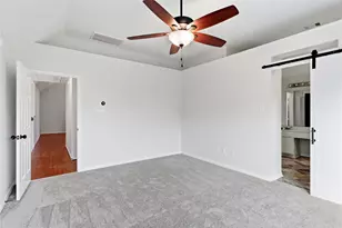 5415 Atascocita Timbers N, Humble, TX 77346 - Photo 12