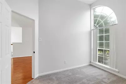 5415 Atascocita Timbers N, Humble, TX 77346 - Photo 16