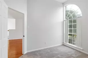 5415 Atascocita Timbers N, Humble, TX 77346 - Photo 16