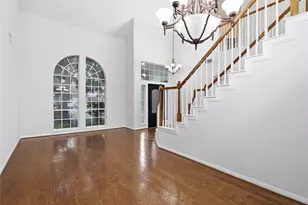 5415 Atascocita Timbers N, Humble, TX 77346 - Photo 2