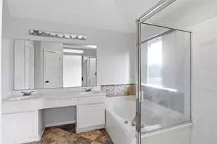 5415 Atascocita Timbers N, Humble, TX 77346 - Photo 18