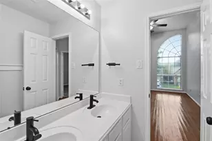 5415 Atascocita Timbers N, Humble, TX 77346 - Photo 20