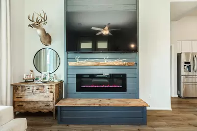 303 Twin Lakes Boulevard W, West Columbia, TX 77486 - Photo 10