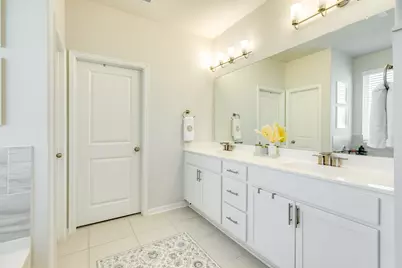 303 Twin Lakes Boulevard W, West Columbia, TX 77486 - Photo 20