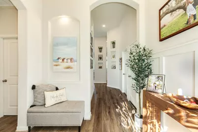 303 Twin Lakes Boulevard W, West Columbia, TX 77486 - Photo 6