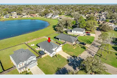 303 Twin Lakes Boulevard W, West Columbia, TX 77486 - Photo 34