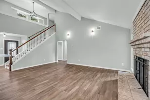 24614 Moorgate Ln, Huffman, TX 77336 - Photo 14