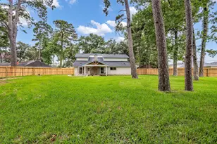 24614 Moorgate Ln, Houston, TX 77336 - Photo 34