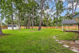 24614 Moorgate Ln, Houston, TX 77336 - Photo 36