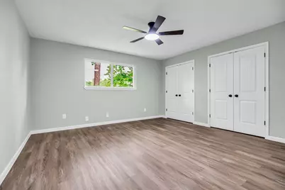 24614 Moorgate Lane, Huffman, TX 77336 - Photo 28