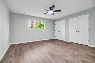 24614 Moorgate Ln, Houston, TX 77336 - Photo 28