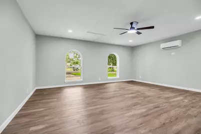24614 Moorgate Lane, Huffman, TX 77336 - Photo 26