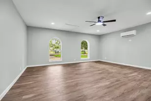 24614 Moorgate Ln, Huffman, TX 77336 - Photo 26