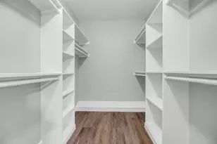 24614 Moorgate Ln, Houston, TX 77336 - Photo 24