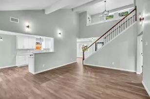 24614 Moorgate Ln, Houston, TX 77336 - Photo 18