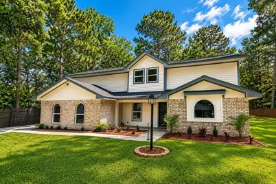 24614 Moorgate Lane, Houston, TX 77336 - Photo 1