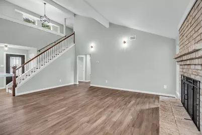 24614 Moorgate Lane, Huffman, TX 77336 - Photo 14