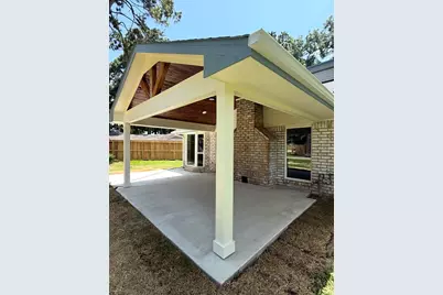 24614 Moorgate Lane, Huffman, TX 77336 - Photo 36