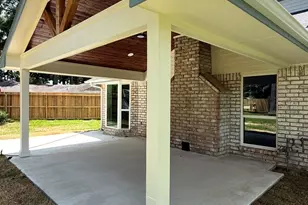 24614 Moorgate Ln, Huffman, TX 77336 - Photo 36