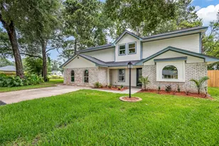 24614 Moorgate Ln, Houston, TX 77336 - Photo 32