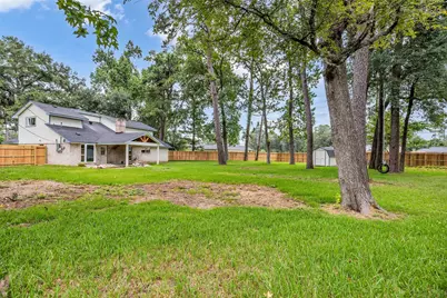 24614 Moorgate Lane, Huffman, TX 77336 - Photo 32