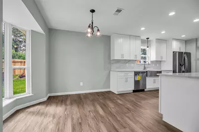 24614 Moorgate Lane, Huffman, TX 77336 - Photo 12