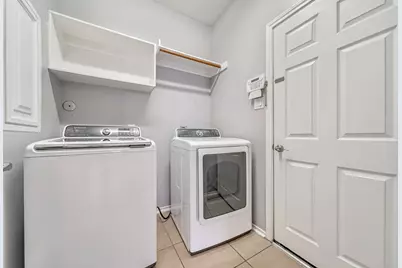 17819 Serene Shore Drive, Cypress, TX 77429 - Photo 20