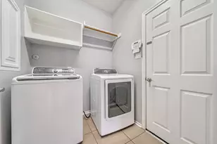 17819 Serene Shore Dr, Cypress, TX 77429 - Photo 20