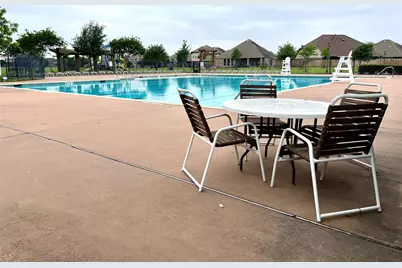 17819 Serene Shore Drive, Cypress, TX 77429 - Photo 22