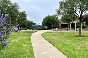 17819 Serene Shore Dr, Cypress, TX 77429 - Photo 20