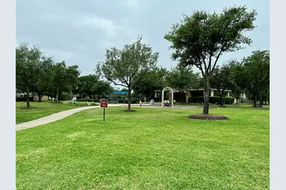 17819 Serene Shore Drive, Cypress, TX 77429 - Photo 24