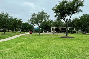 17819 Serene Shore Dr, Cypress, TX 77429 - Photo 24