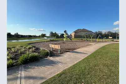 17819 Serene Shore Drive, Cypress, TX 77429 - Photo 22