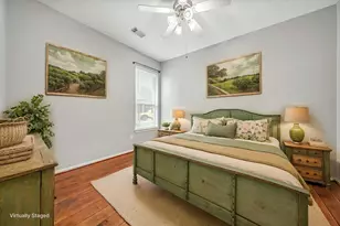 17819 Serene Shore Dr, Cypress, TX 77429 - Photo 14