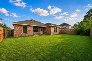 17819 Serene Shore Dr, Cypress, TX 77429 - Photo 2
