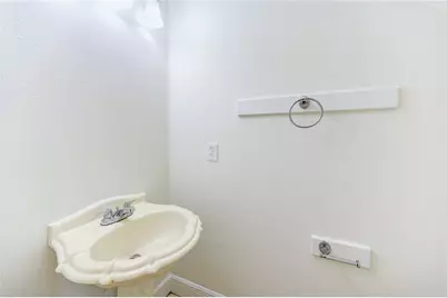 15926 Mission Glen Drive, Houston, TX 77083 - Photo 16