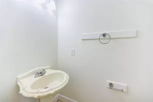 15926 Mission Glen Dr, Houston, TX 77083 - Photo 16