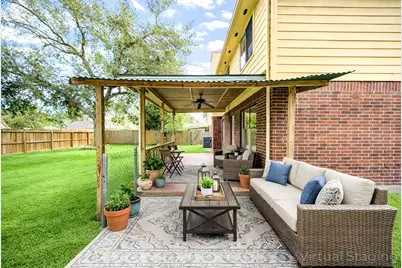 15926 Mission Glen Drive, Houston, TX 77083 - Photo 40